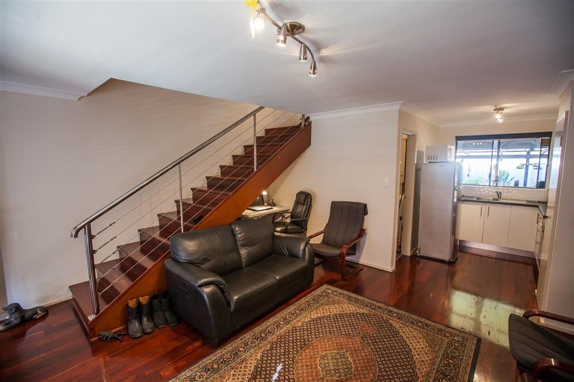 MAYLANDS WA 6051, Maylands - Thumbnail 8