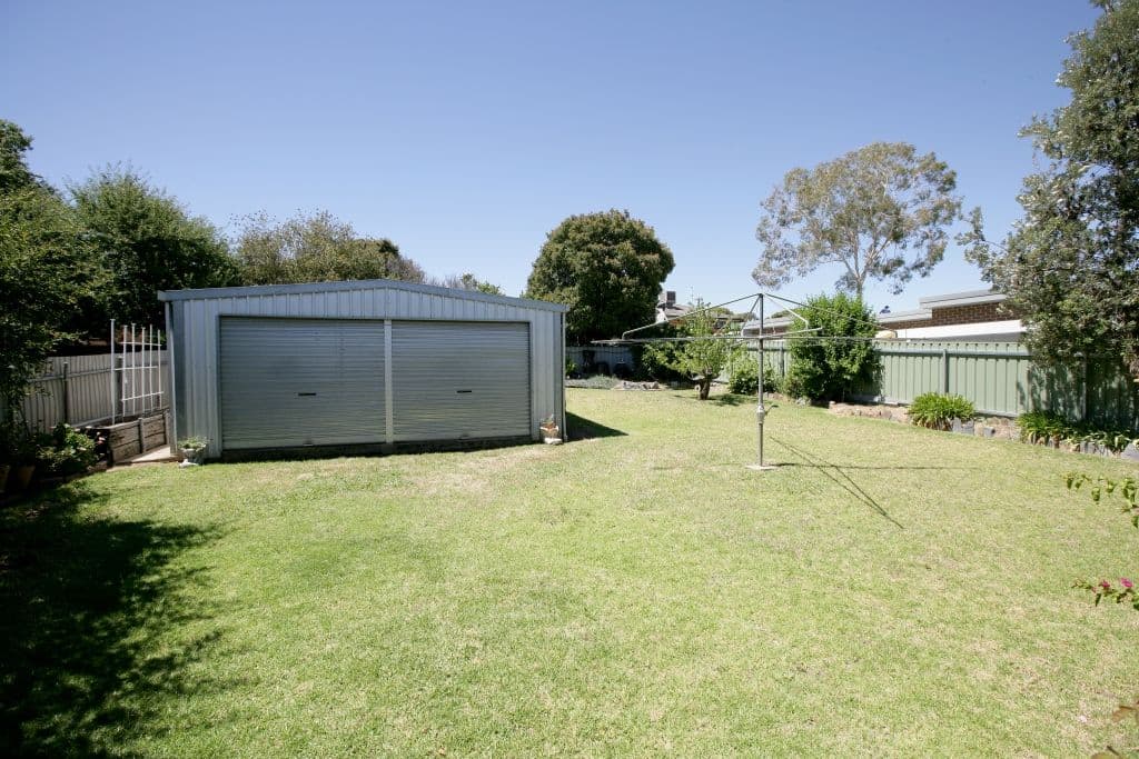 13 Menzies Avenue, KOORINGAL NSW 2650, Kooringal - Image 1