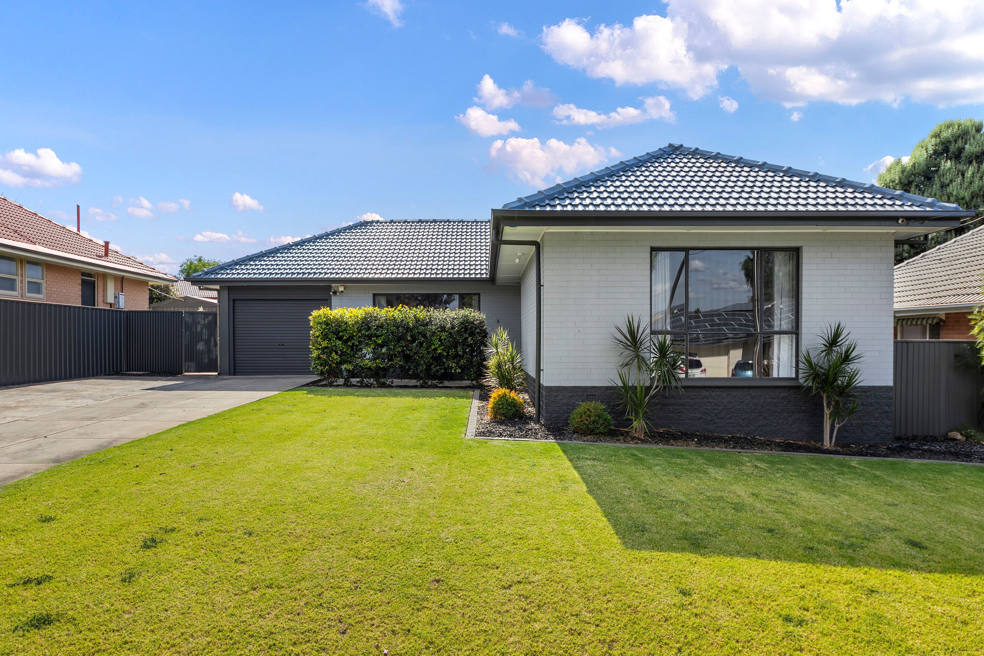 8 Horatio Street, Modbury SA 5092, Modbury - Image 1