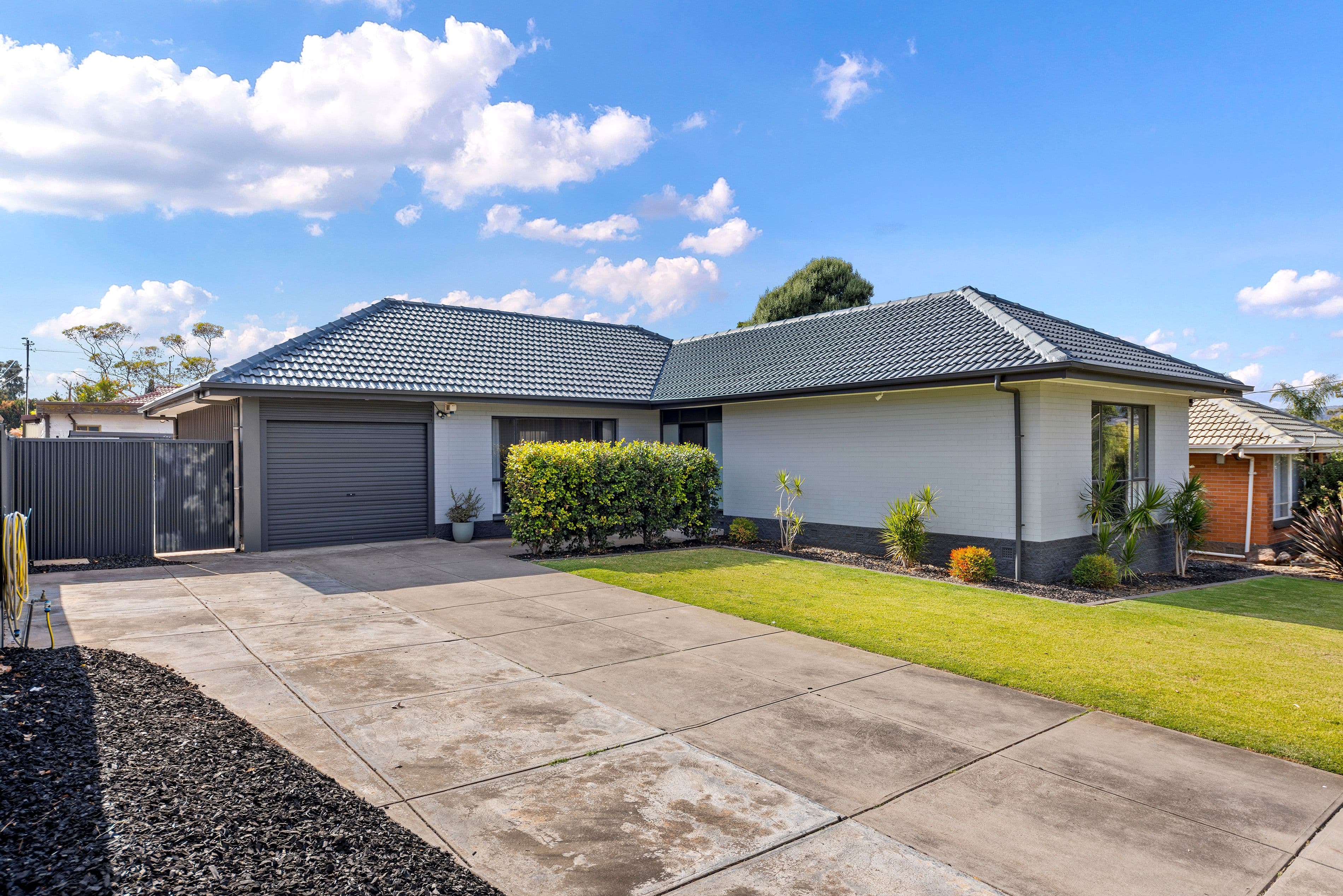 8 Horatio Street, Modbury SA 5092, Modbury - Thumbnail 2