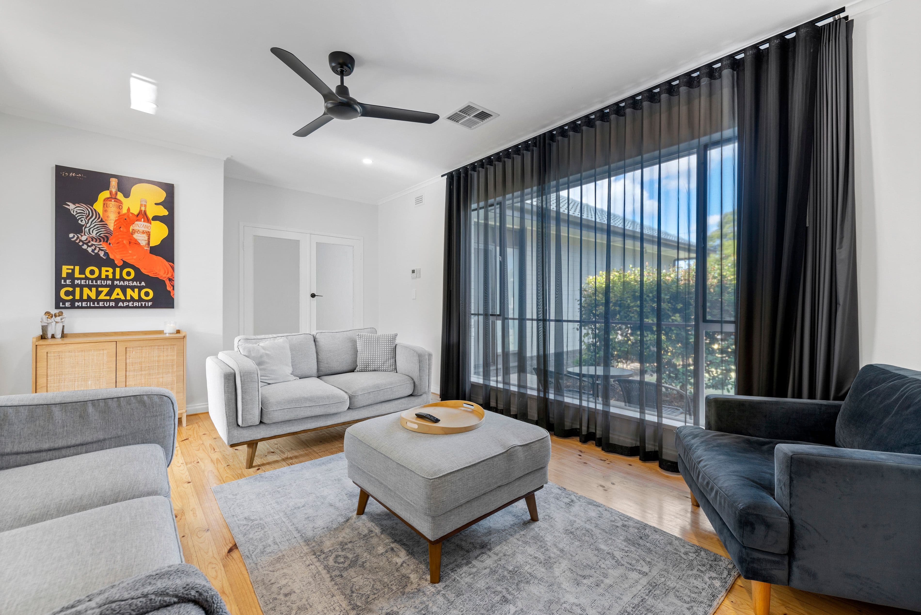 8 Horatio Street, Modbury SA 5092, Modbury - Thumbnail 4
