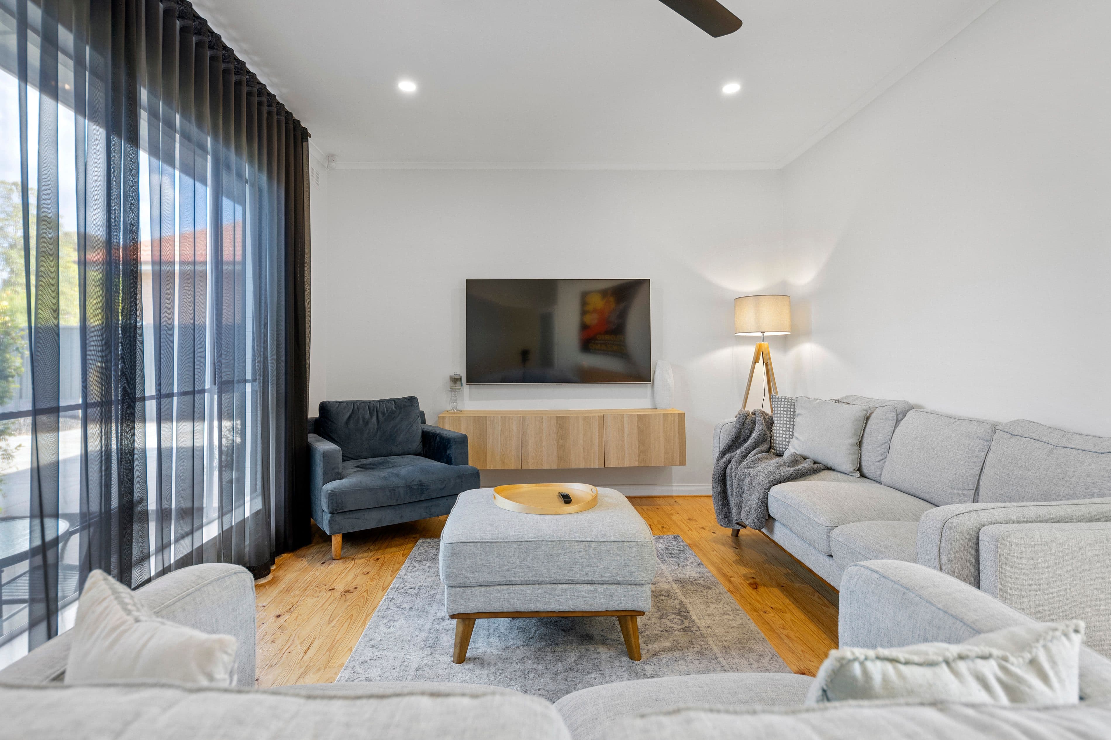 8 Horatio Street, Modbury SA 5092, Modbury - Thumbnail 5