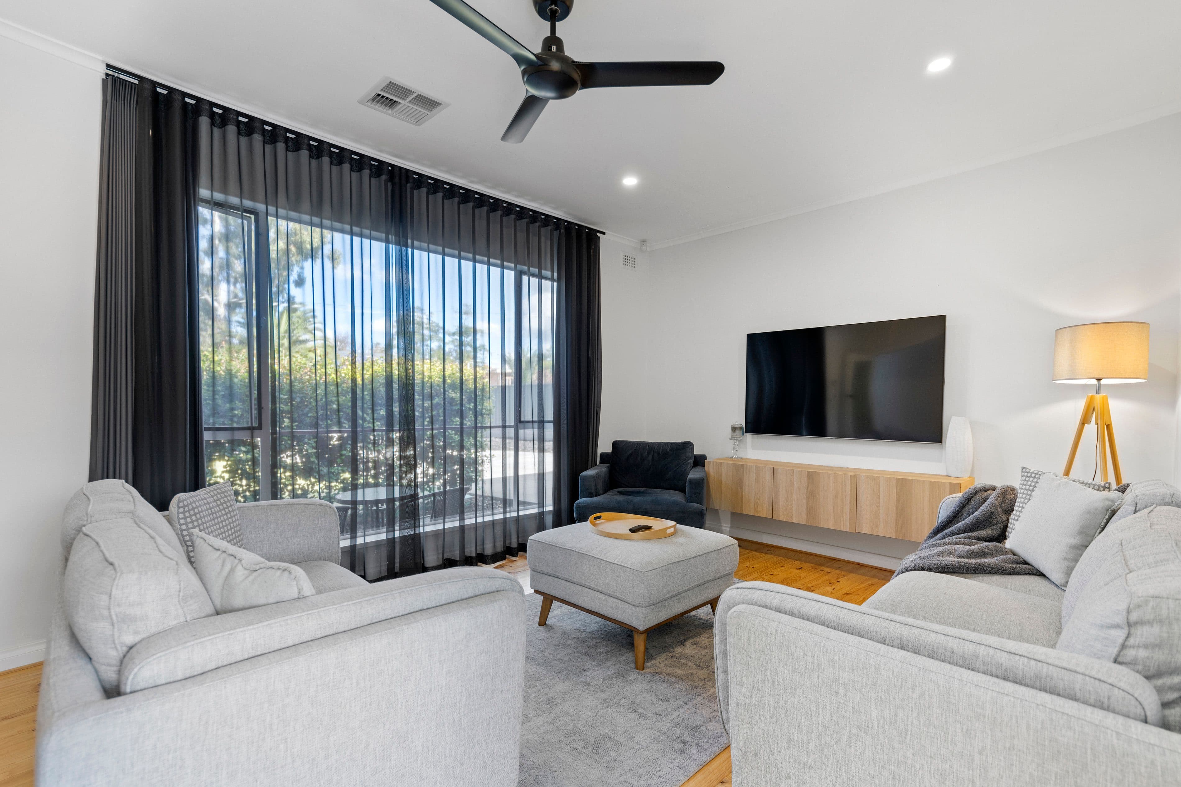 8 Horatio Street, Modbury SA 5092, Modbury - Thumbnail 6