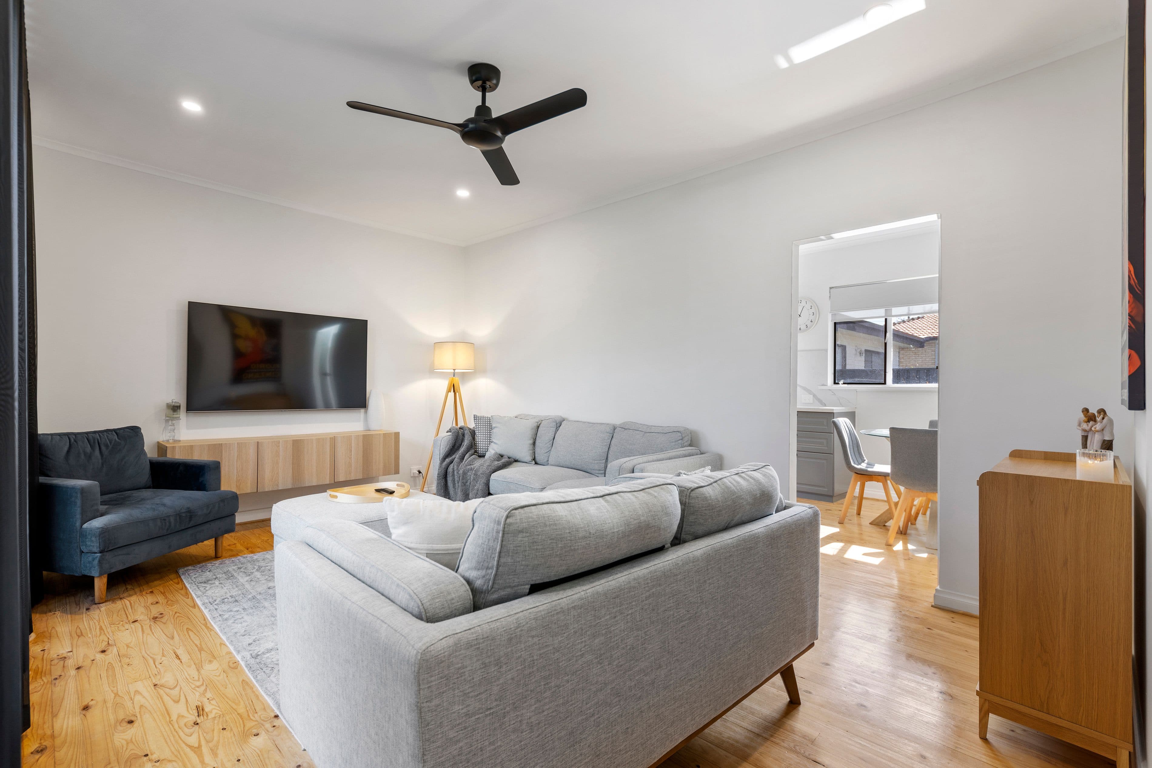8 Horatio Street, Modbury SA 5092, Modbury - Thumbnail 7
