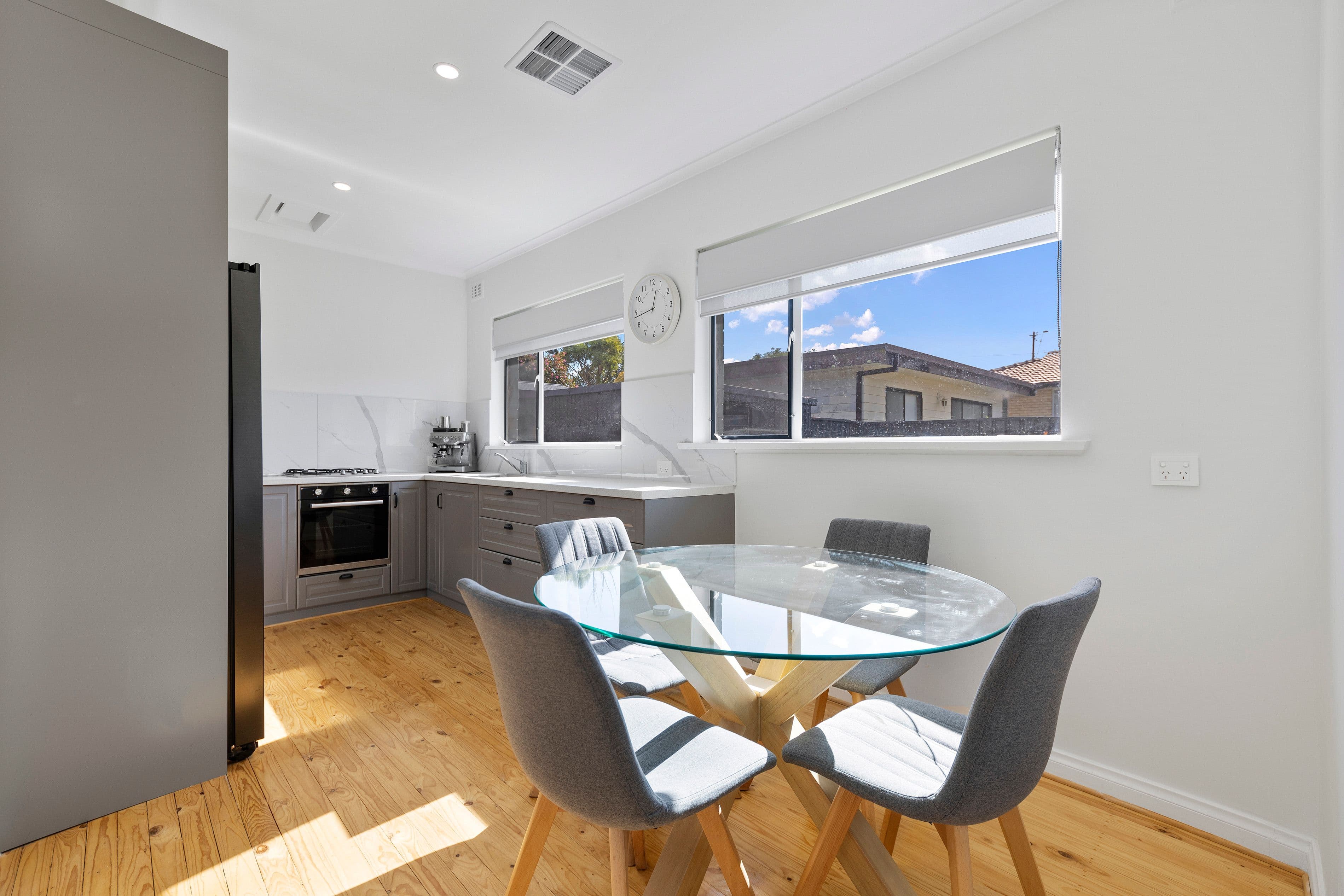 8 Horatio Street, Modbury SA 5092, Modbury - Thumbnail 8