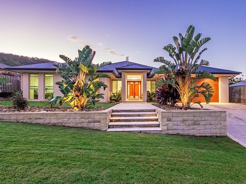 17 Saddle Back Street, UPPER COOMERA QLD 4209, Upper Coomera - Image 1