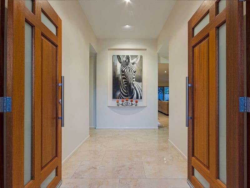 17 Saddle Back Street, UPPER COOMERA QLD 4209, Upper Coomera - Thumbnail 2