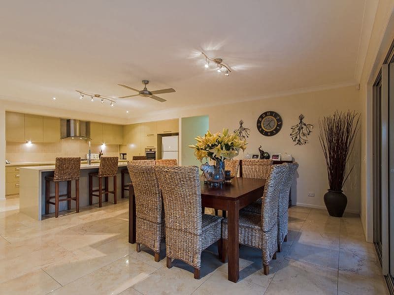 17 Saddle Back Street, UPPER COOMERA QLD 4209, Upper Coomera - Thumbnail 4