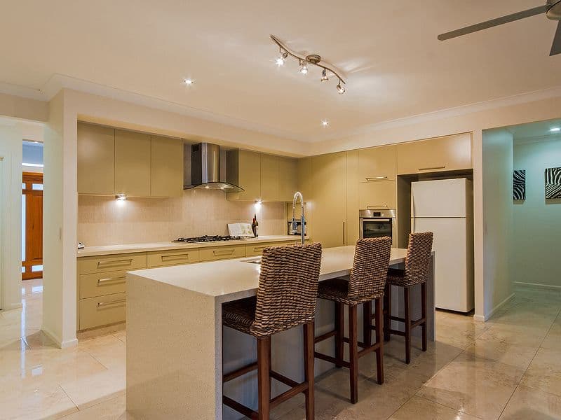 17 Saddle Back Street, UPPER COOMERA QLD 4209, Upper Coomera - Thumbnail 5