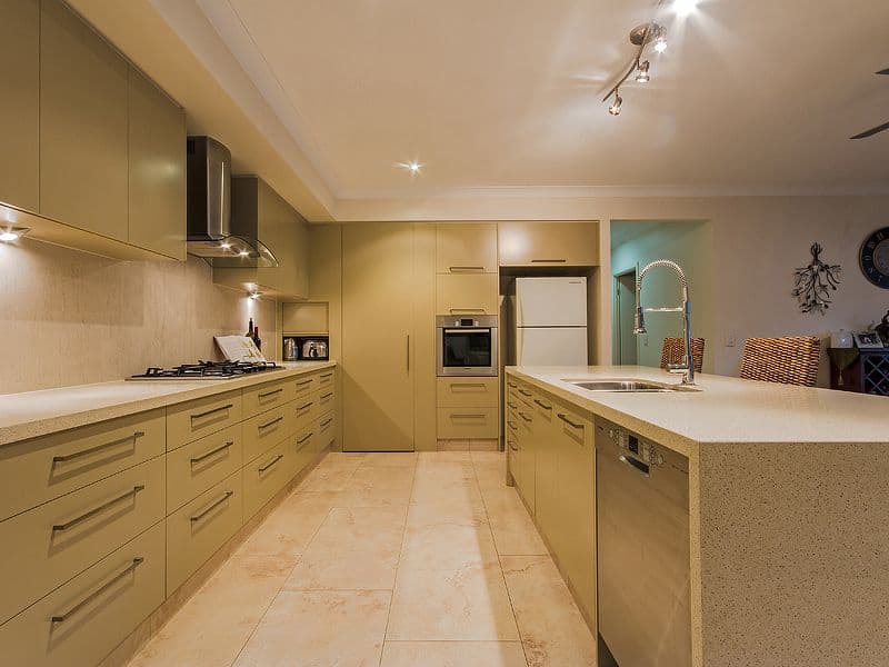 17 Saddle Back Street, UPPER COOMERA QLD 4209, Upper Coomera - Thumbnail 6