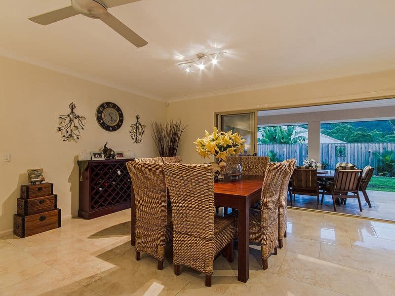 17 Saddle Back Street, UPPER COOMERA QLD 4209, Upper Coomera - Thumbnail 7