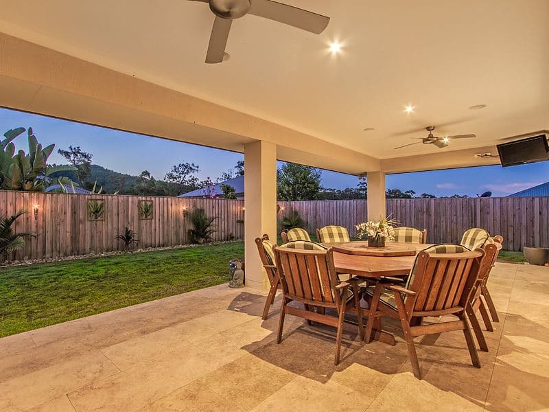 17 Saddle Back Street, UPPER COOMERA QLD 4209, Upper Coomera - Thumbnail 8
