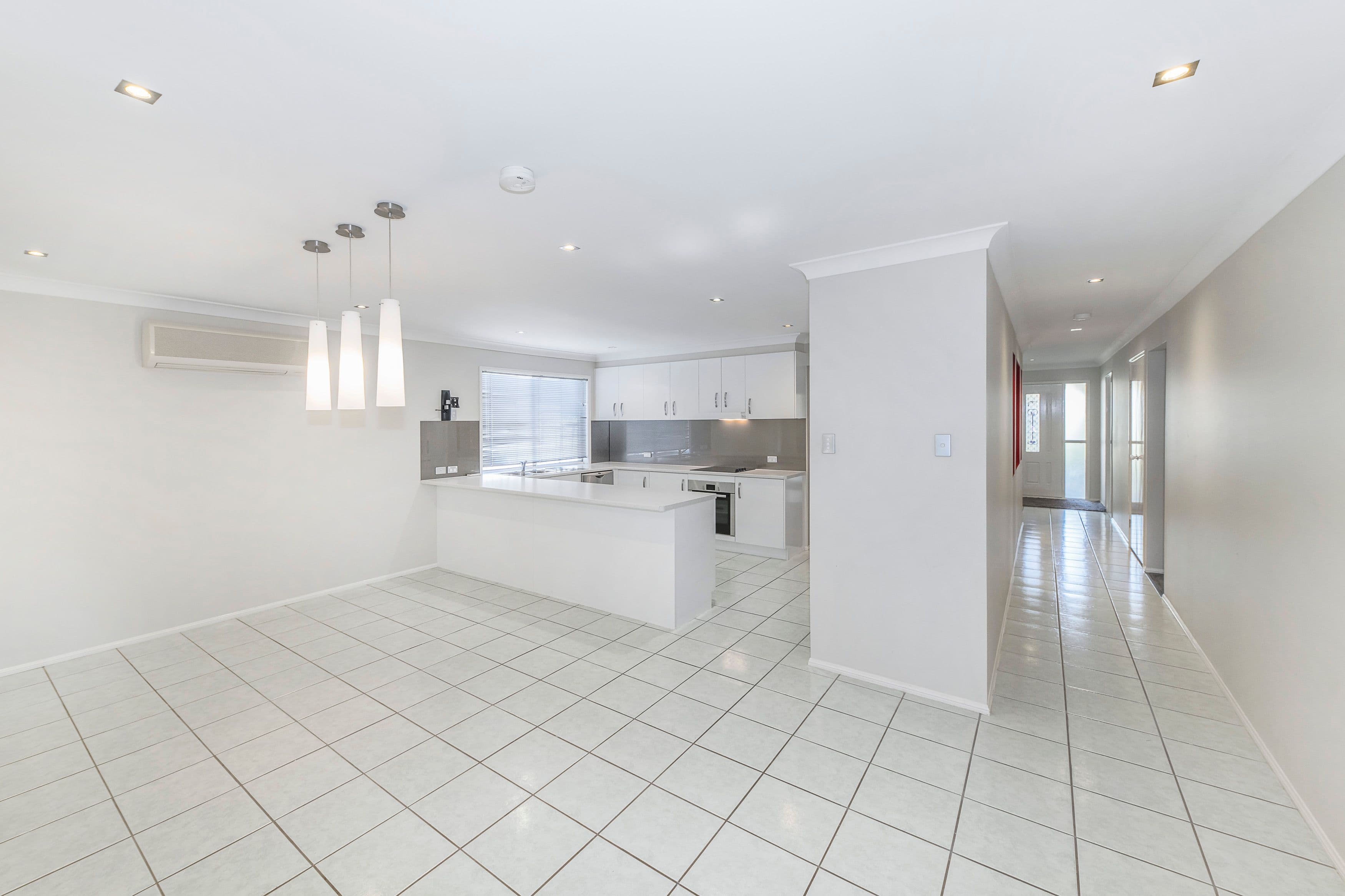 17 Grevillea Place, Bridgeman Downs QLD 4035, Bridgeman Downs - Image 1