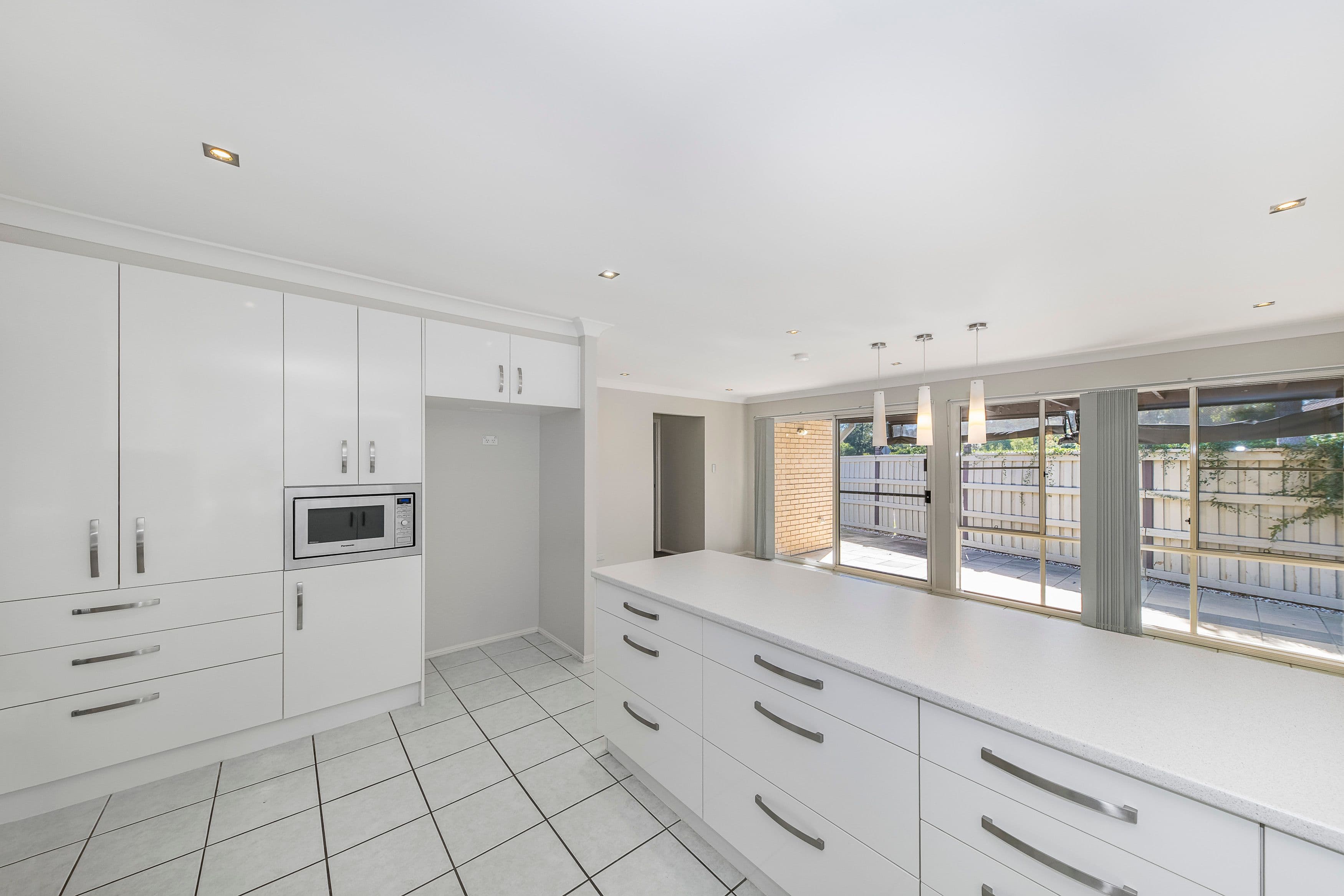 17 Grevillea Place, Bridgeman Downs QLD 4035, Bridgeman Downs - Thumbnail 2