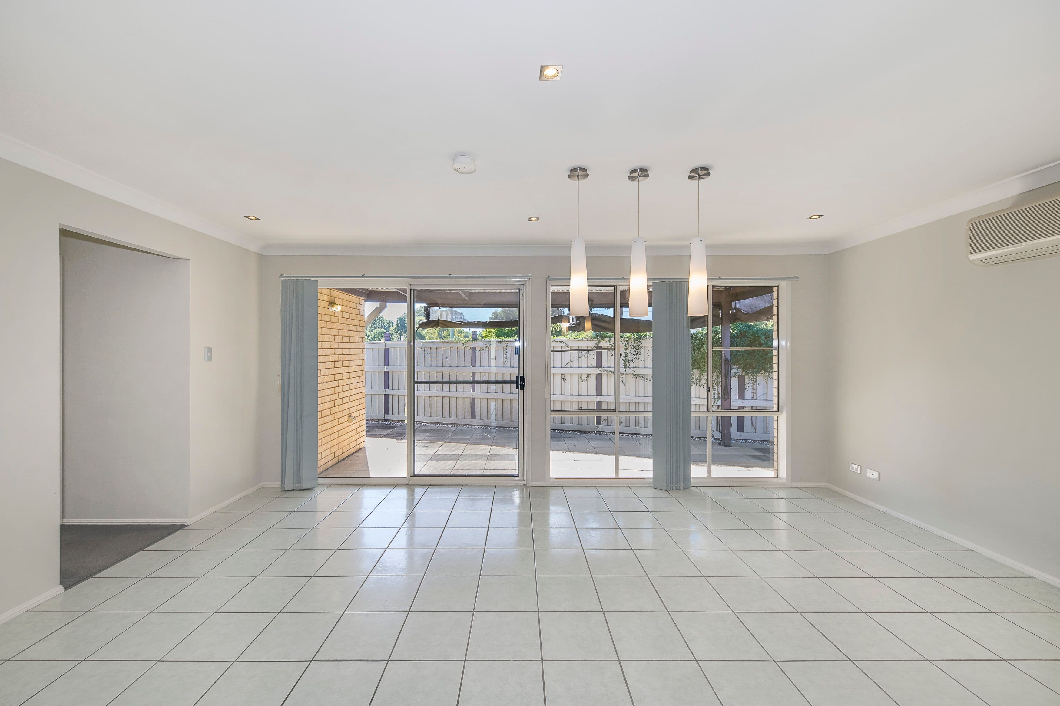 17 Grevillea Place, Bridgeman Downs QLD 4035, Bridgeman Downs - Thumbnail 3
