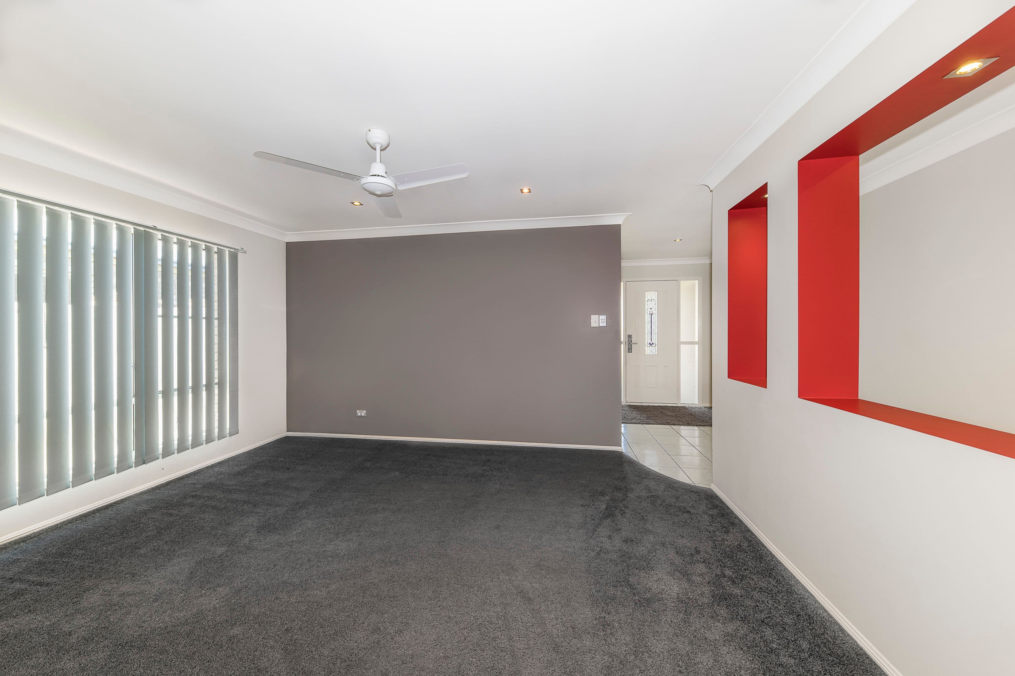 17 Grevillea Place, Bridgeman Downs QLD 4035, Bridgeman Downs - Thumbnail 5