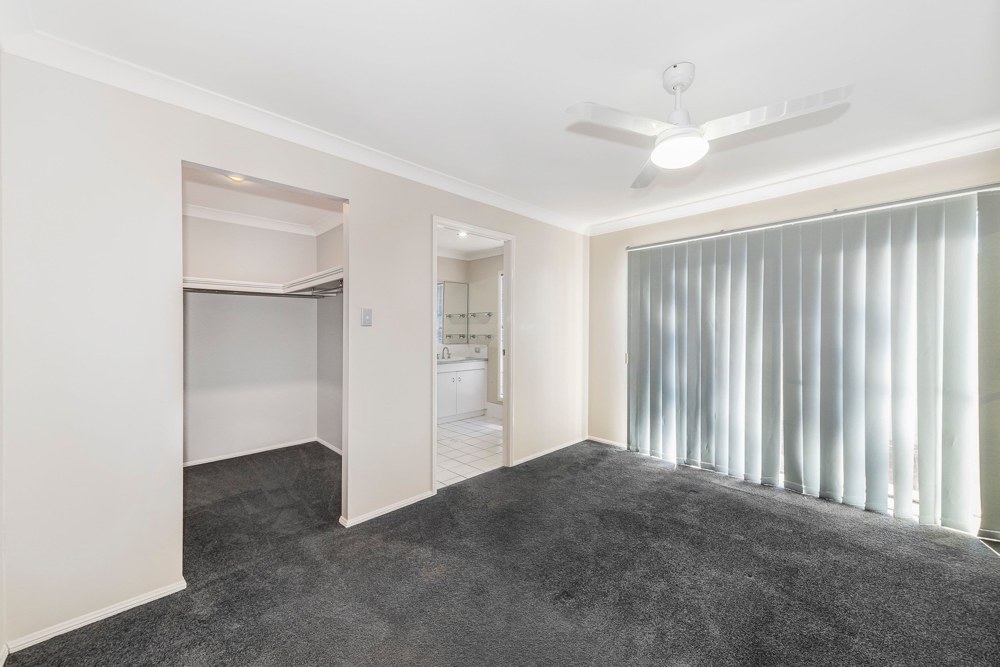 17 Grevillea Place, Bridgeman Downs QLD 4035, Bridgeman Downs - Thumbnail 6