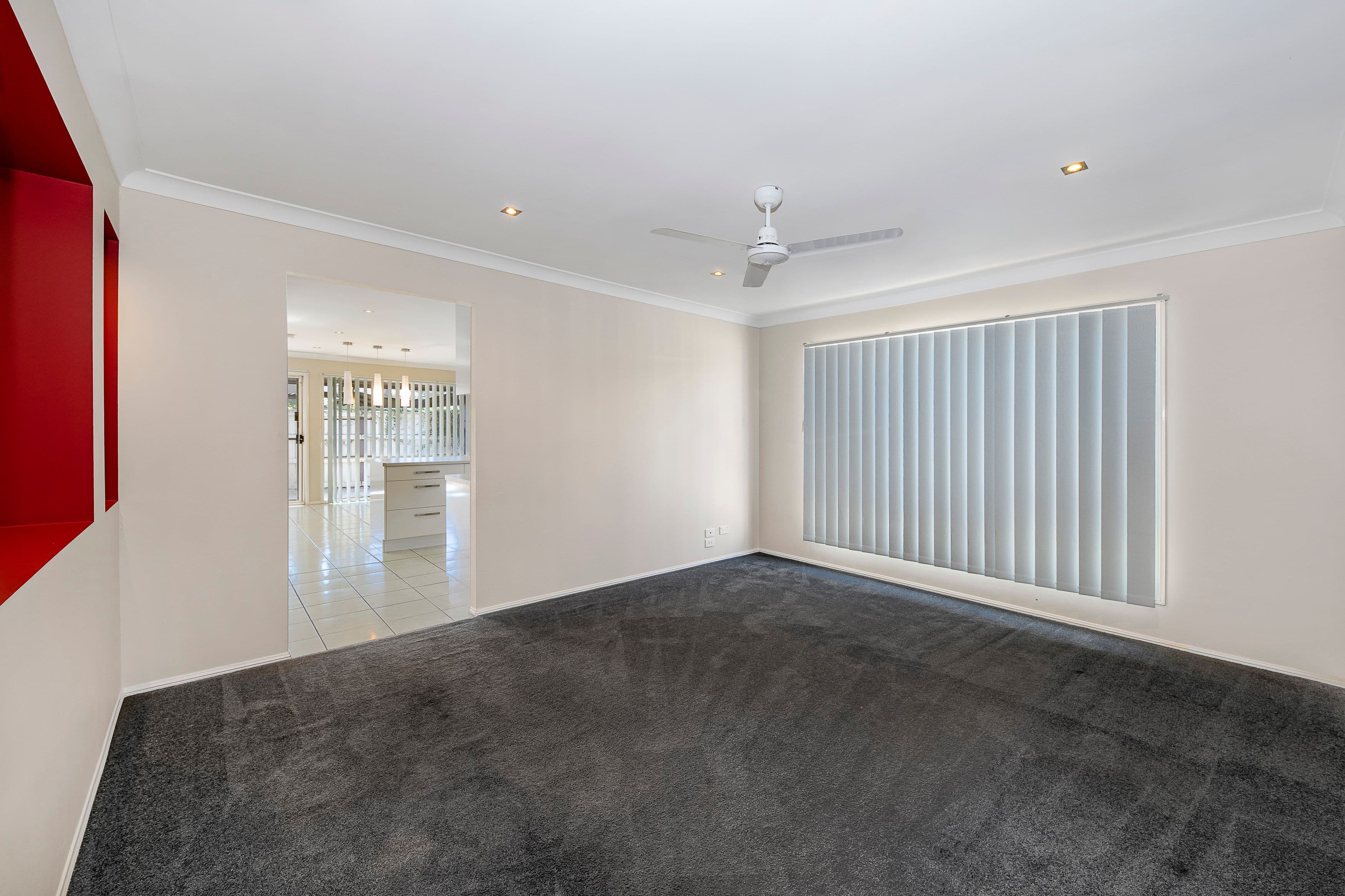 17 Grevillea Place, Bridgeman Downs QLD 4035, Bridgeman Downs - Thumbnail 8