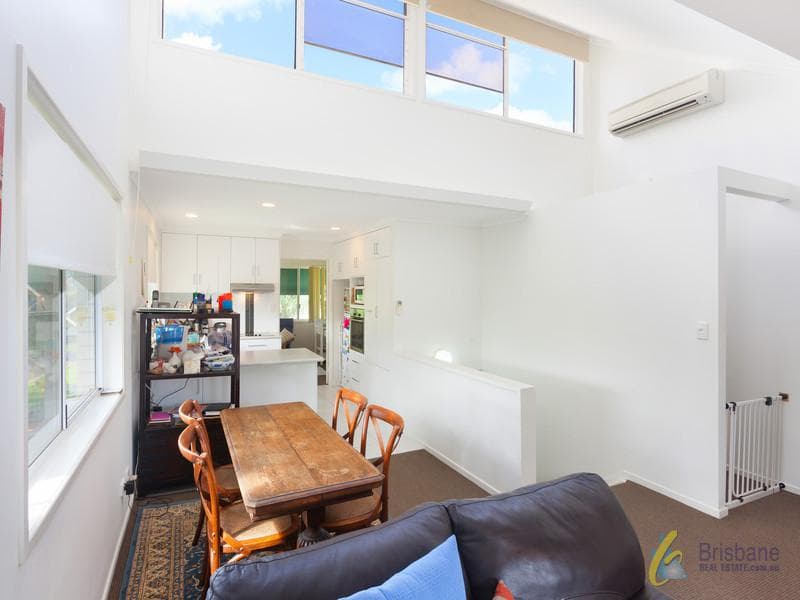 1/95 Strickland Tce,  Graceville, Graceville - Thumbnail 2