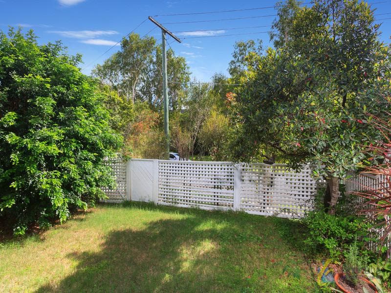 1/95 Strickland Tce,  Graceville, Graceville - Thumbnail 3
