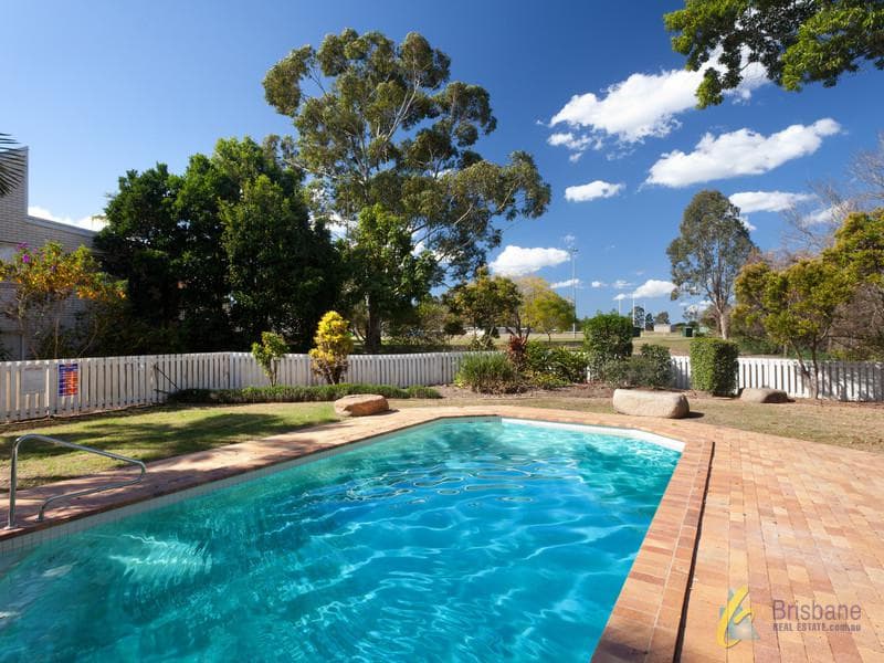 1/95 Strickland Tce,  Graceville, Graceville - Thumbnail 4