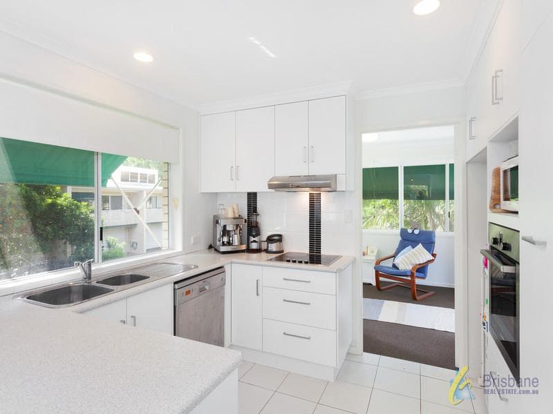 1/95 Strickland Tce,  Graceville, Graceville - Thumbnail 5
