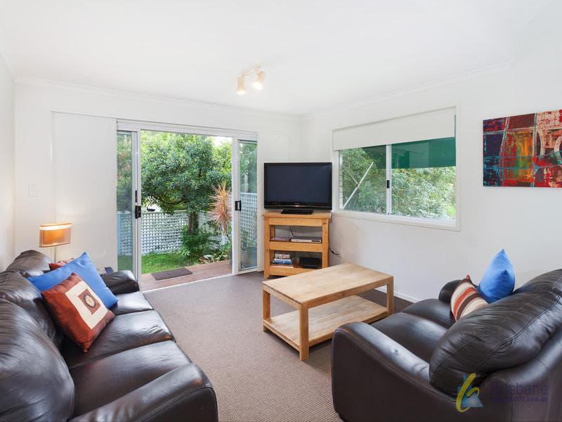 1/95 Strickland Tce,  Graceville, Graceville - Thumbnail 6