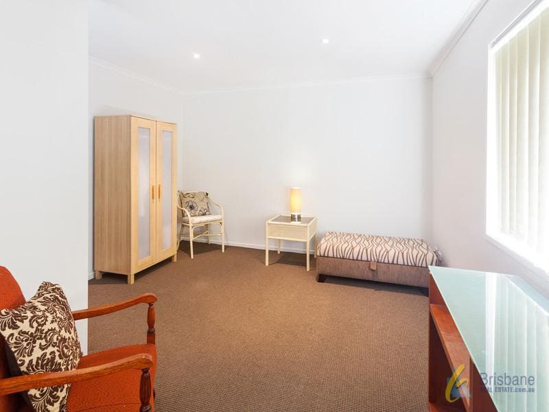 1/95 Strickland Tce,  Graceville, Graceville - Thumbnail 7