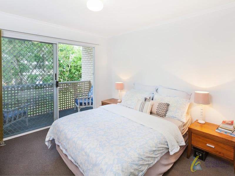 1/95 Strickland Tce,  Graceville, Graceville - Thumbnail 8