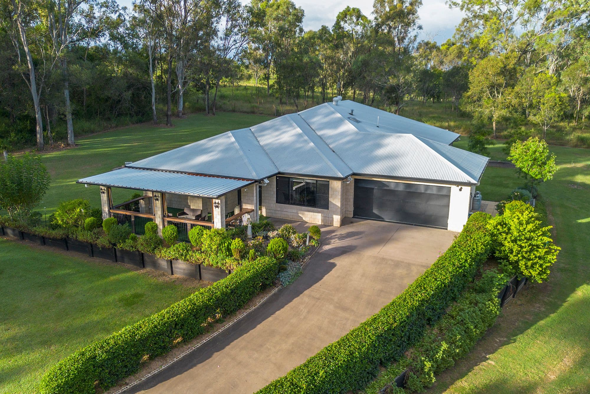 203-211 Thagoona Haigslea Road, Mount Marrow QLD 4306, Mount Marrow - Thumbnail 4