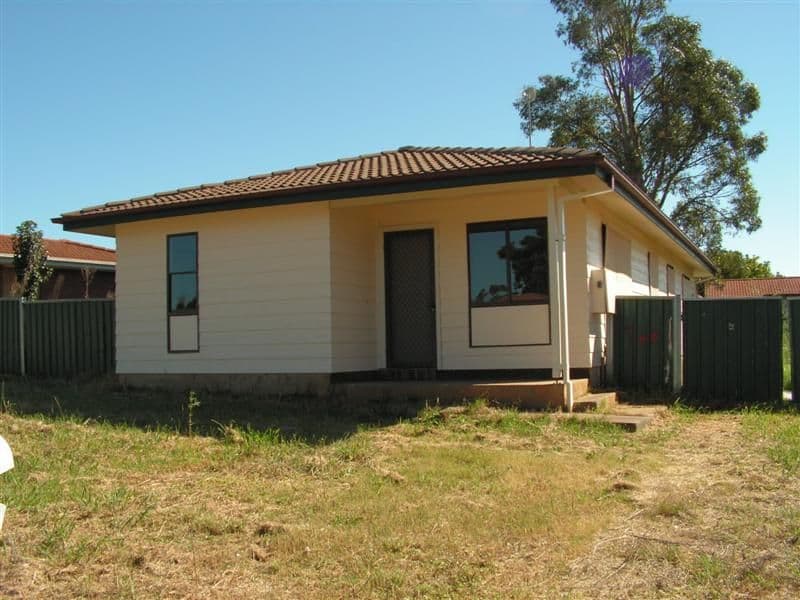 51 Spears Drive, DUBBO NSW 2830, Dubbo - Image 1