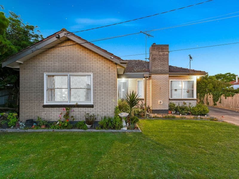 7 Ash Grove, Dandenong VIC 3175, Dandenong - Image 1