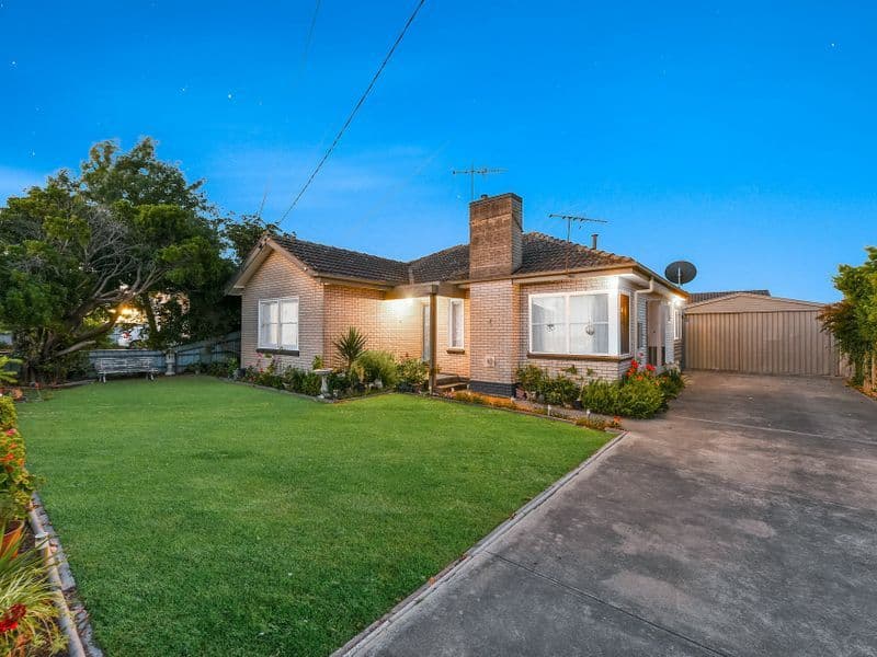 7 Ash Grove, Dandenong VIC 3175, Dandenong - Thumbnail 2