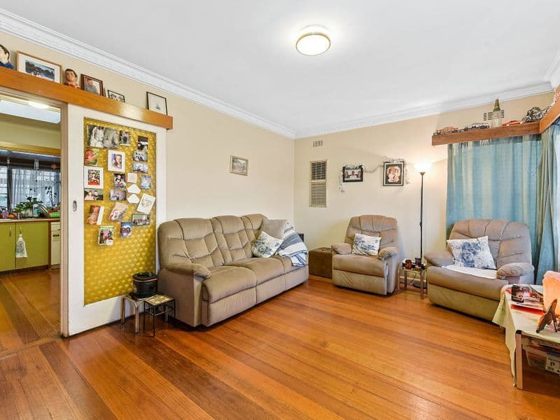 7 Ash Grove, Dandenong VIC 3175, Dandenong - Thumbnail 3