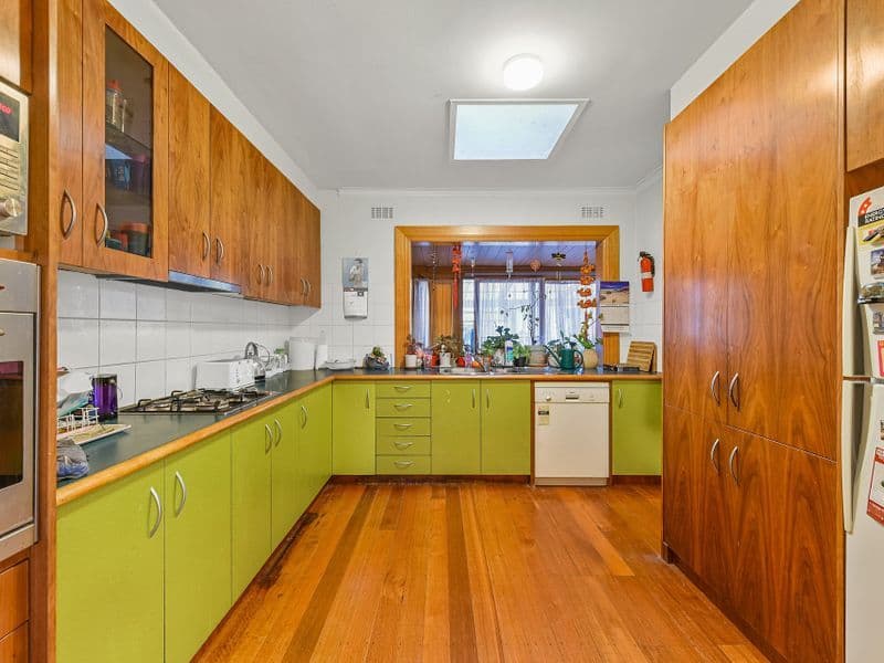 7 Ash Grove, Dandenong VIC 3175, Dandenong - Thumbnail 4