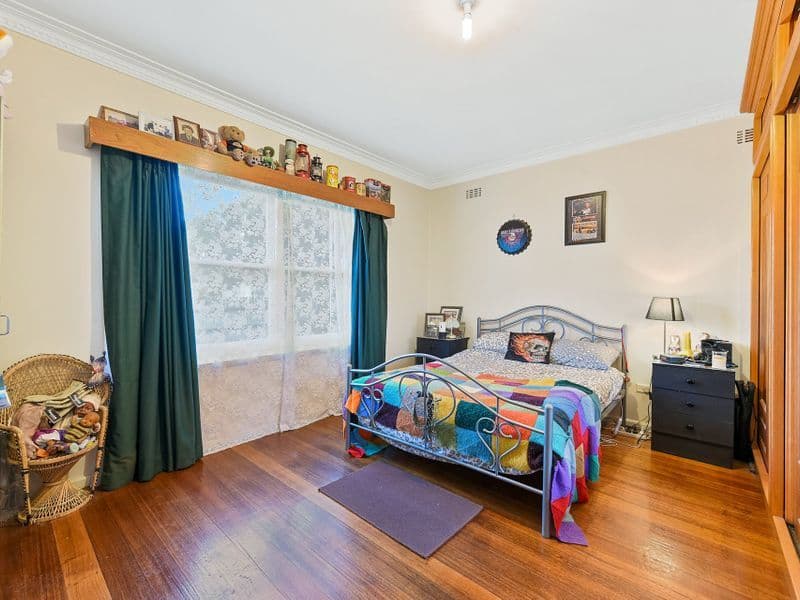 7 Ash Grove, Dandenong VIC 3175, Dandenong - Thumbnail 5