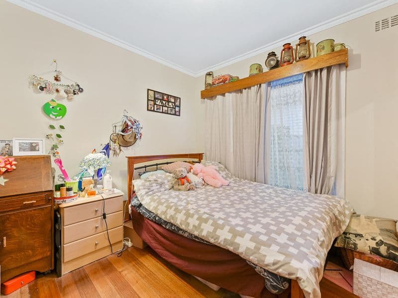 7 Ash Grove, Dandenong VIC 3175, Dandenong - Thumbnail 6