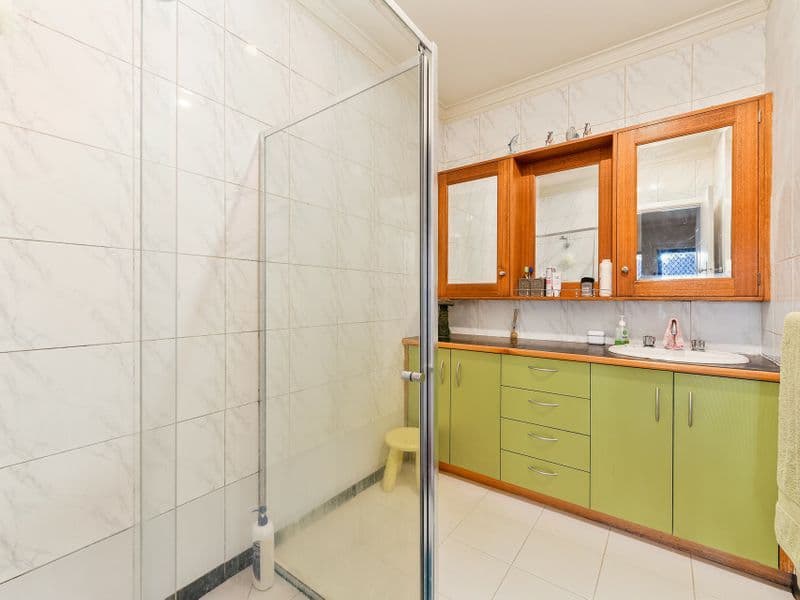 7 Ash Grove, Dandenong VIC 3175, Dandenong - Thumbnail 7
