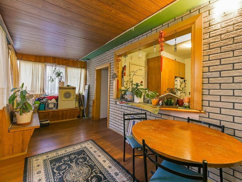 7 Ash Grove, Dandenong VIC 3175, Dandenong - Thumbnail 8