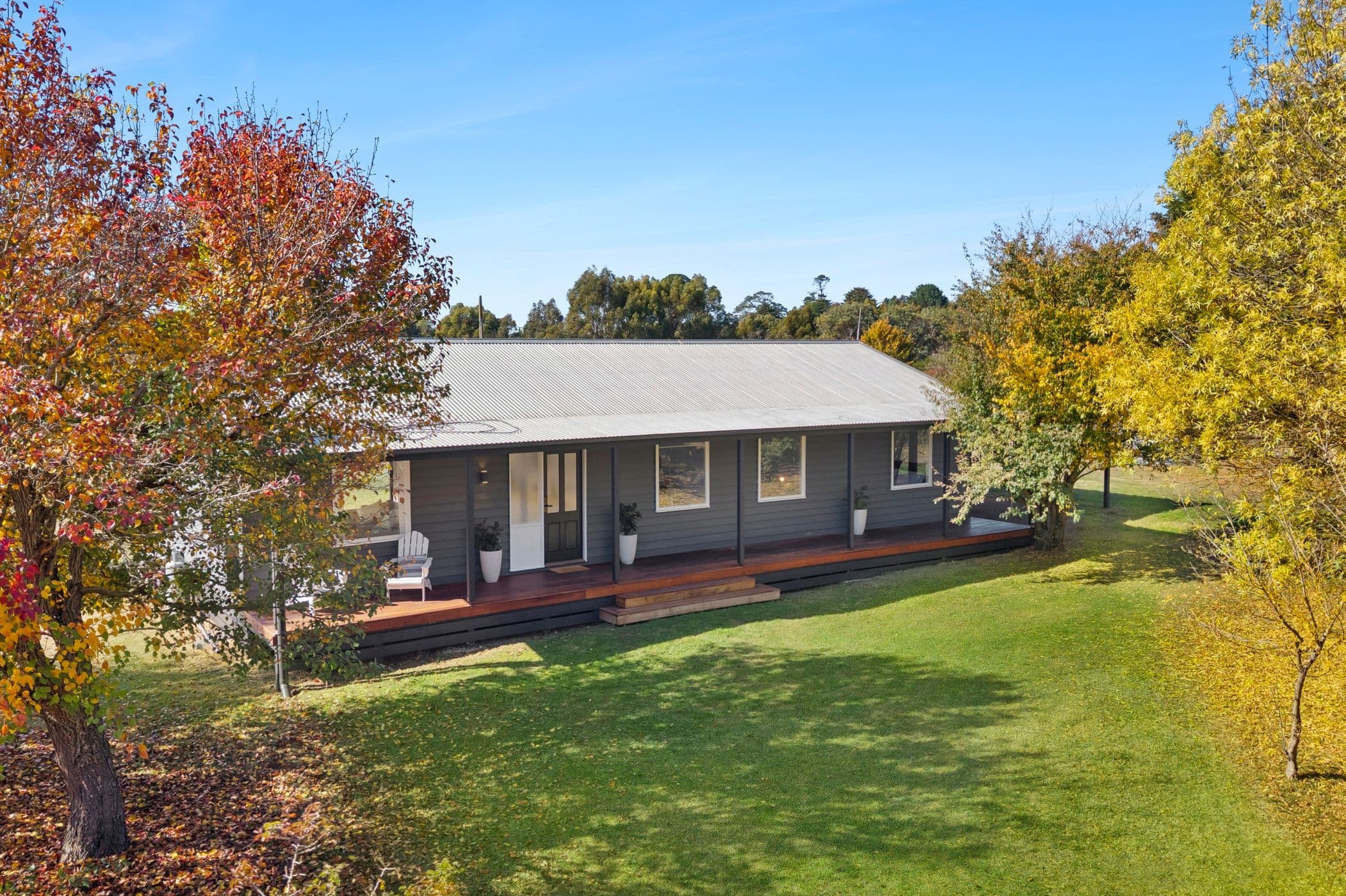 28 Jeffery Street, Carlsruhe VIC 3442, Carlsruhe - Image 1