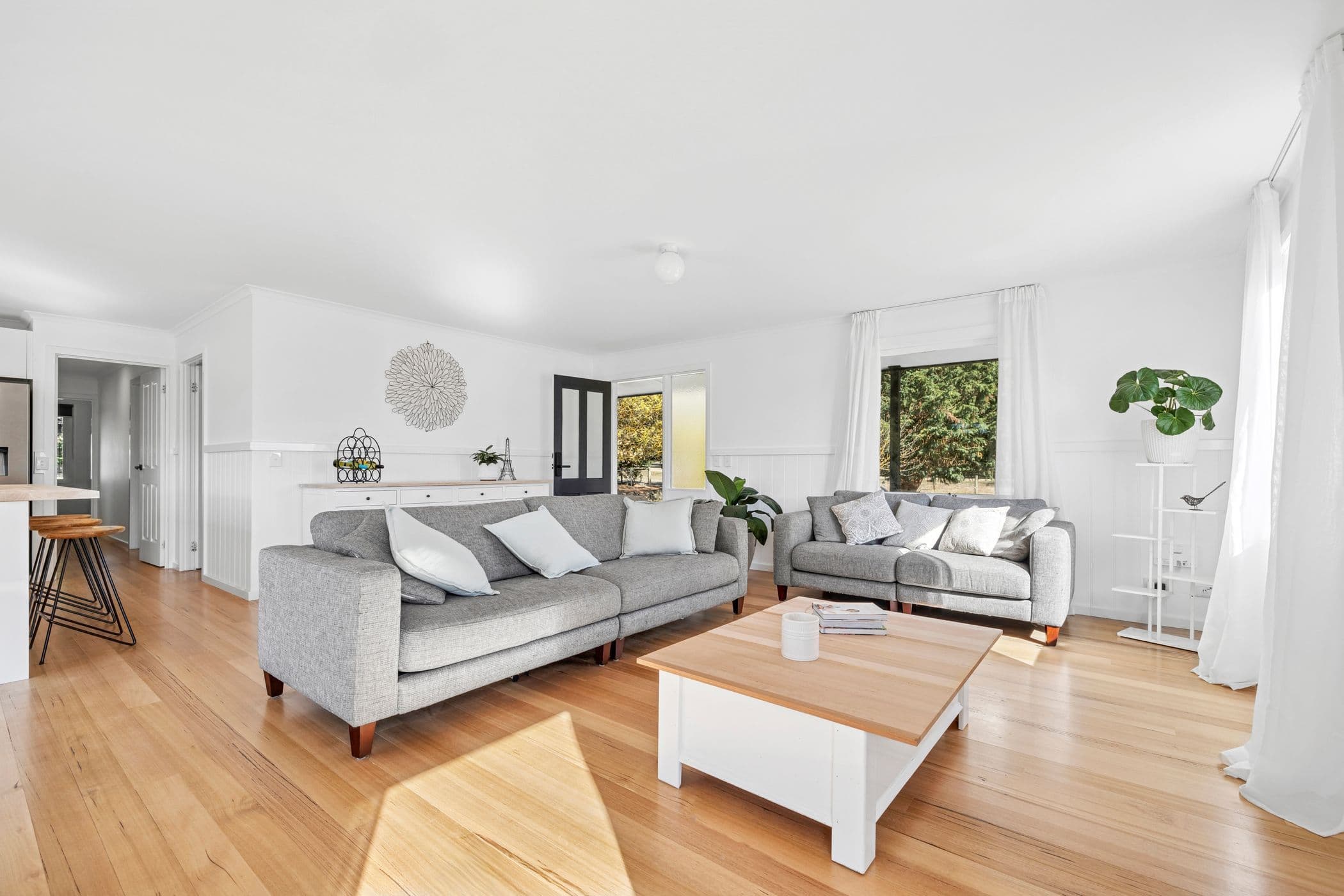 28 Jeffery Street, Carlsruhe VIC 3442, Carlsruhe - Thumbnail 2