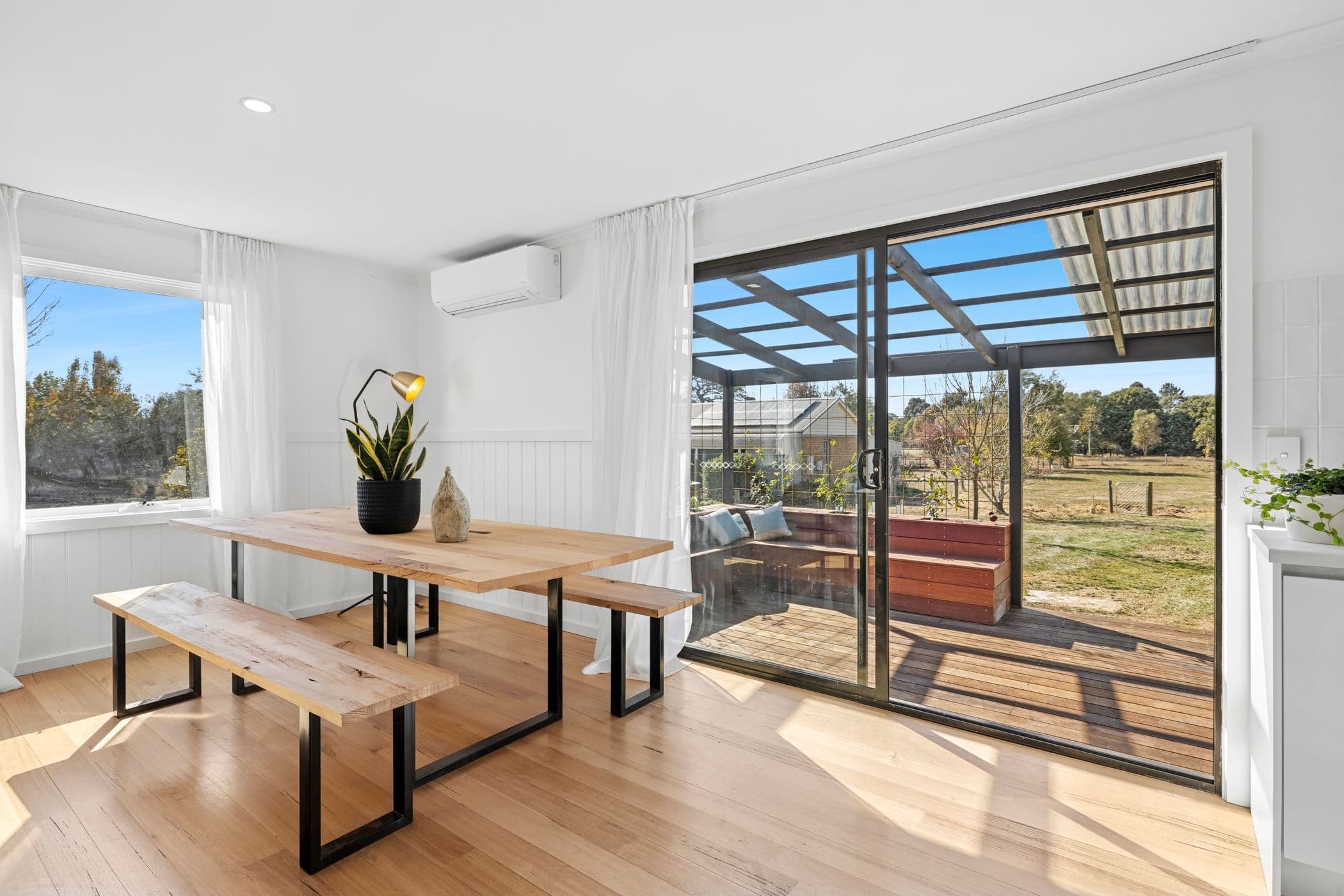28 Jeffery Street, Carlsruhe VIC 3442, Carlsruhe - Thumbnail 3