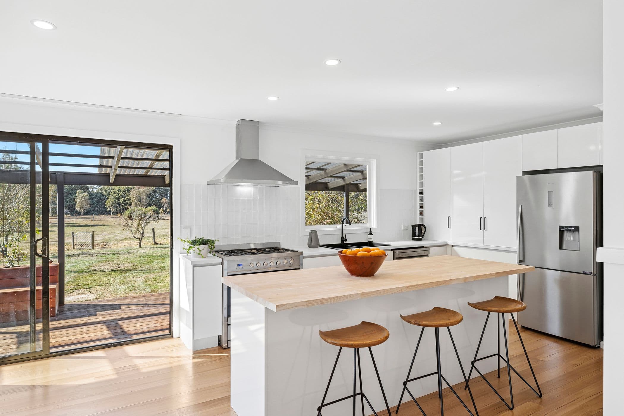 28 Jeffery Street, Carlsruhe VIC 3442, Carlsruhe - Thumbnail 4