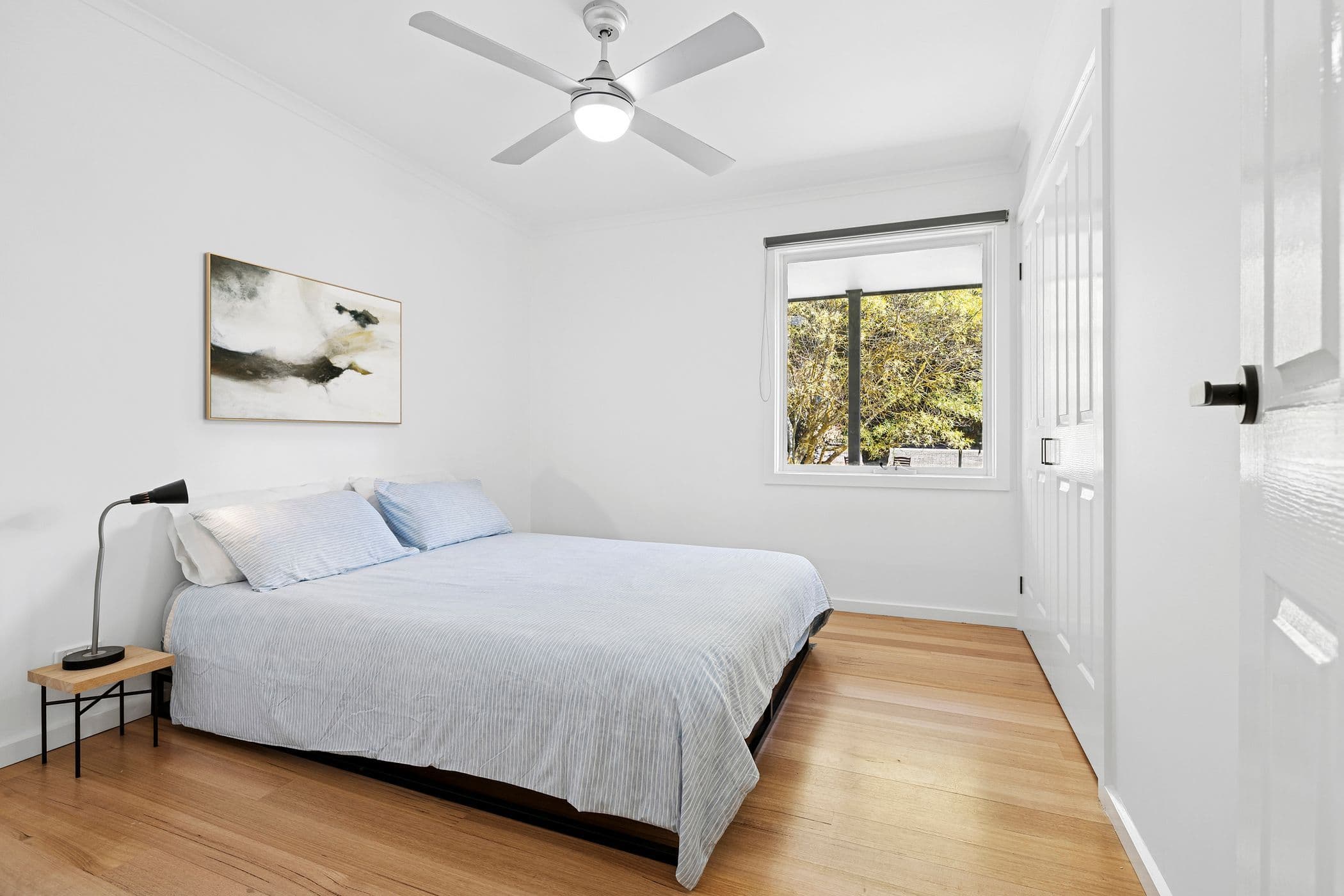 28 Jeffery Street, Carlsruhe VIC 3442, Carlsruhe - Thumbnail 6