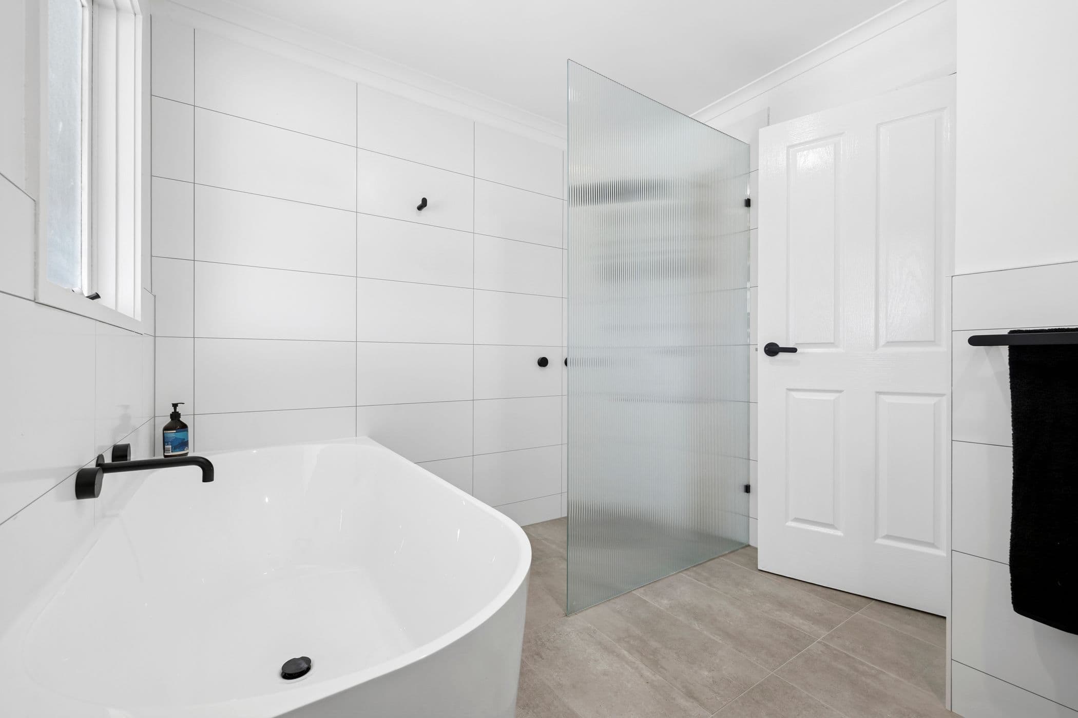 28 Jeffery Street, Carlsruhe VIC 3442, Carlsruhe - Thumbnail 7