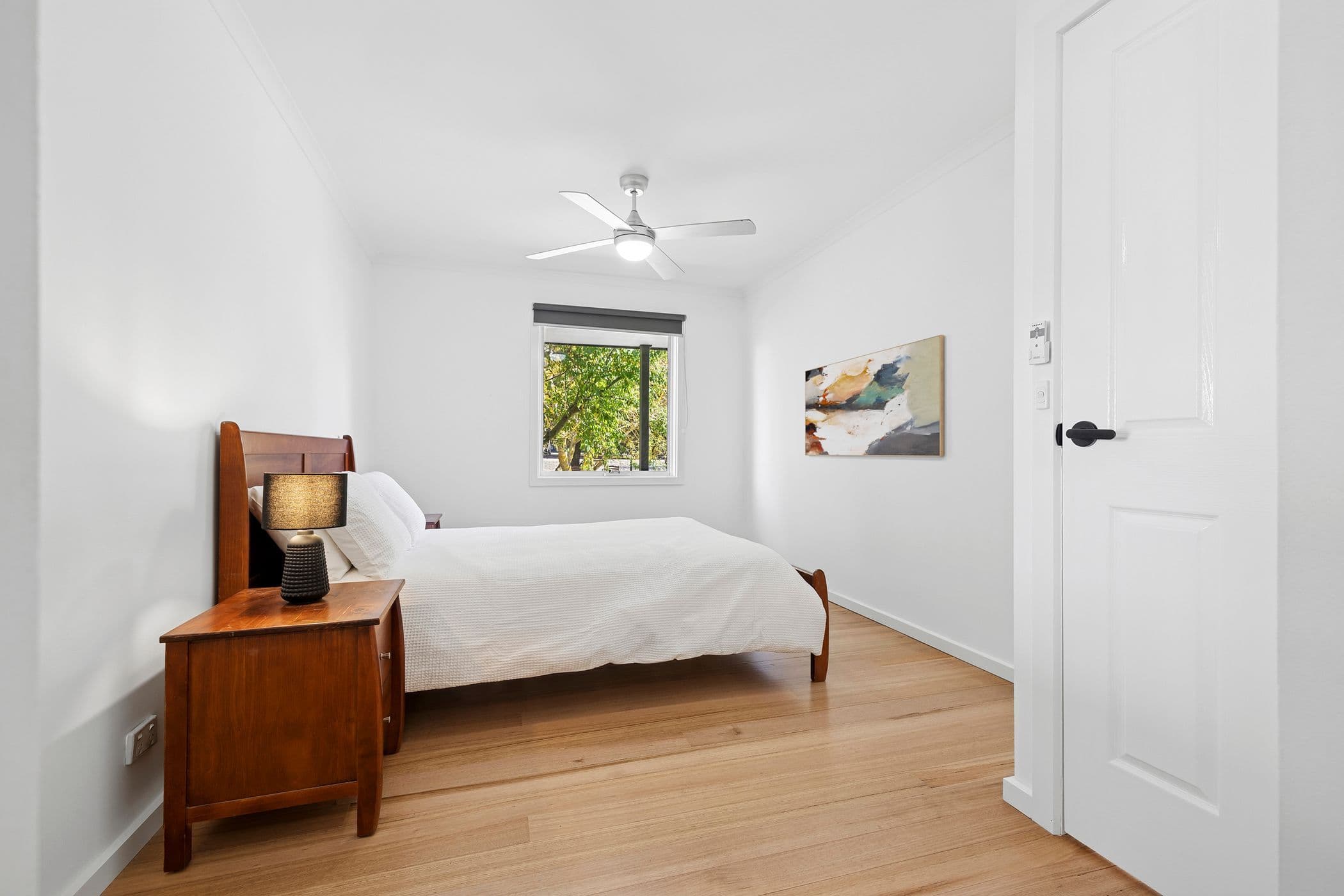 28 Jeffery Street, Carlsruhe VIC 3442, Carlsruhe - Thumbnail 8