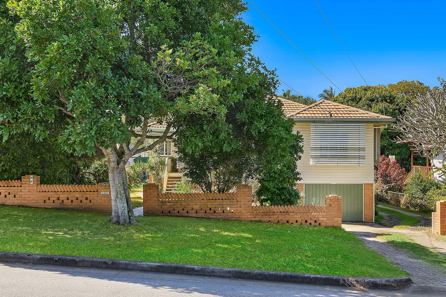 20-22 Florence Street, Brighton QLD 4017, Brighton - Image 1