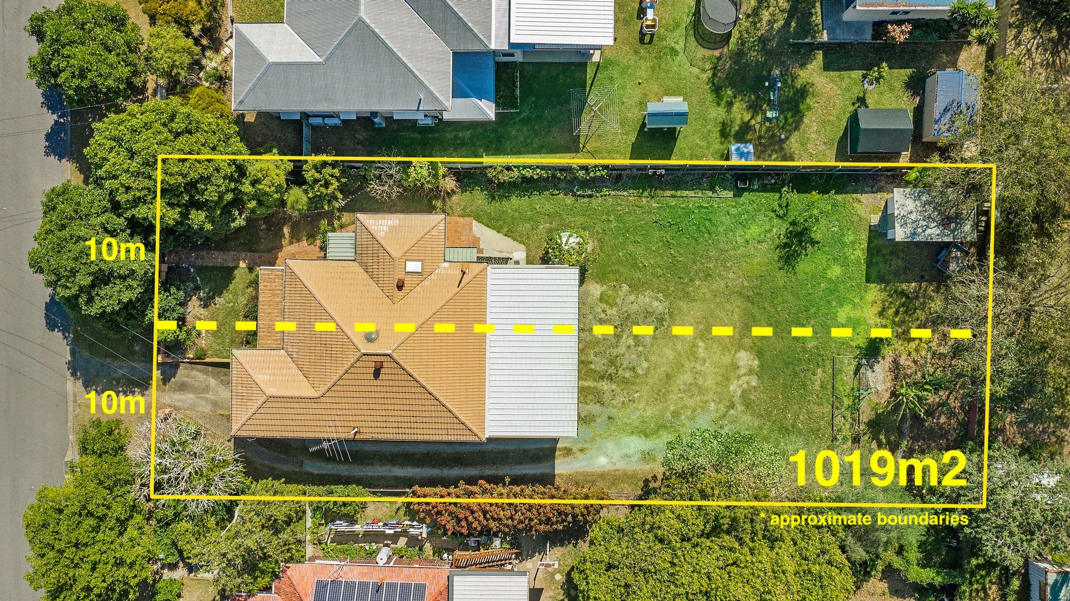 20-22 Florence Street, Brighton QLD 4017, Brighton - Thumbnail 2