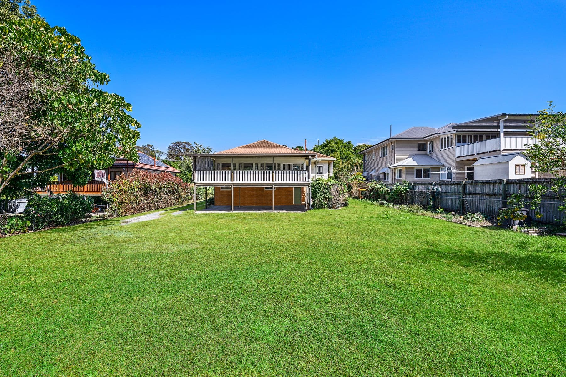 20-22 Florence Street, Brighton QLD 4017, Brighton - Thumbnail 3