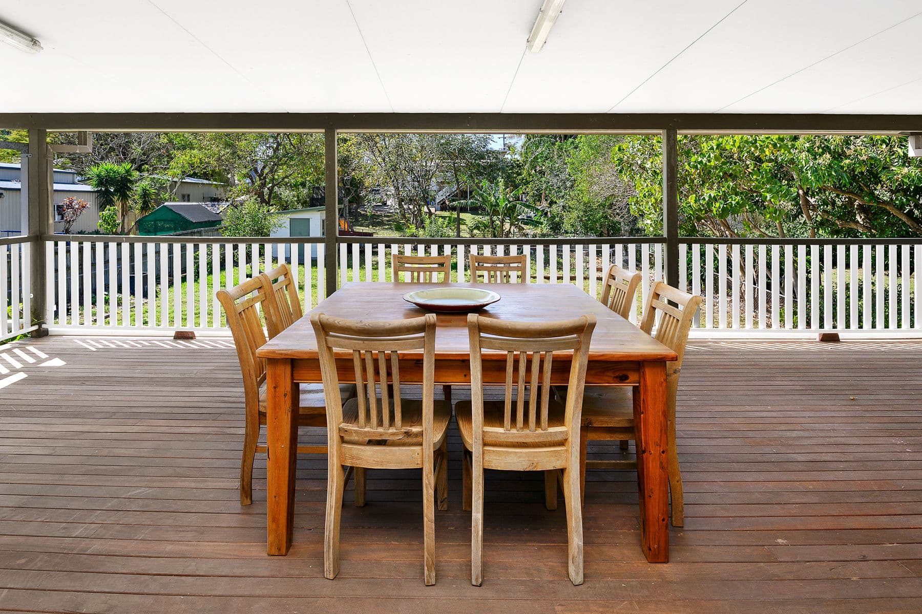 20-22 Florence Street, Brighton QLD 4017, Brighton - Thumbnail 4
